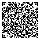 QR код "Вента Лаб"