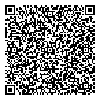 QR код "Реагент-Альфа"