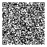 QR код "Реагент-Альфа"
