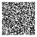QR код "Сварка"