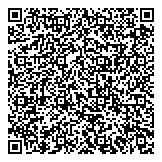 QR код "Фрониус Украина"