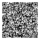 QR код "Саммит"
