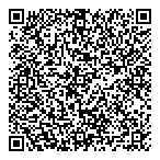 QR код "Сварщик"