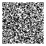 QR код "Московская Школа Йоги"