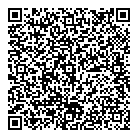 QR код "Днепрсварка"