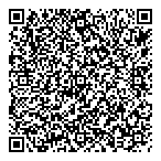 QR код "Фрегат"