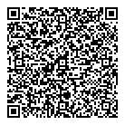 QR код "Зевс"