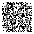 QR код "Балканкар"