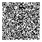 QR код "Тракторці"