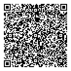 QR код "Техпоставка"