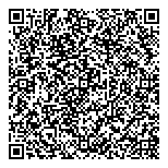 QR код "Йога в городе"