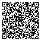 QR код "Велта"