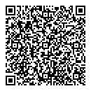 QR код "СУЗ"