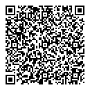 QR код "Днеста"