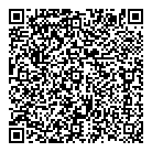 QR код "57-е"