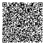 QR код "Центр Йоги"