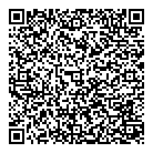 QR код "Пушан"