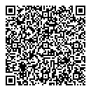 QR код "РТИ"