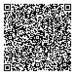 QR код "Виконт 2000"