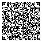 QR код "Арти"