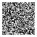 QR код "Фавор"