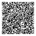 QR код "Монодит"