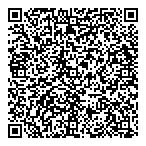 QR код "Yoga Class"