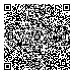 QR код "Eiyoo"