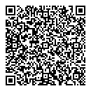 QR код "Singer"