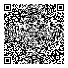 QR код "Техмамонтаж"