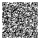 QR код "Альтан-Д"