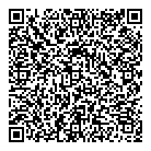 QR код "Пищемаш-Сервис"