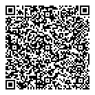 QR код "Росс"