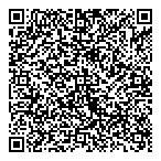 QR код "Анахата"