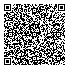 QR код "Домус Фригус"