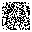 QR код "Мастер Хол"