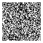 QR код "Коприг"