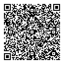 QR код "КРИСТАЛЛ"