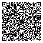 QR код "Бикрам Йога"