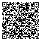 QR код "Стандарт-Сервис"