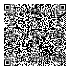 QR код "ИТРАКО"