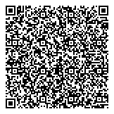 QR код "ХИММАШСЕРВИС"