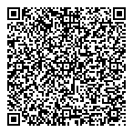 QR код "Каула-йоги"