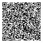 QR код "Дніпроенерго"