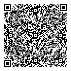 QR код "Партнер-Днепр"