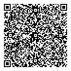 QR код "Гольфстрим"