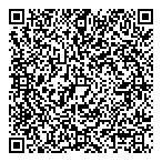 QR код "Днепробуд"
