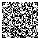 QR код "Лотос"