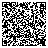 QR код "Импульс-групп"