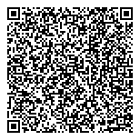 QR код "Тэра-Д"